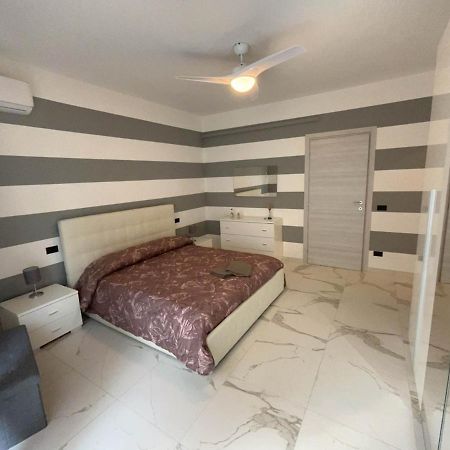 Appartamento Marconi67 Desenzano del Garda Esterno foto