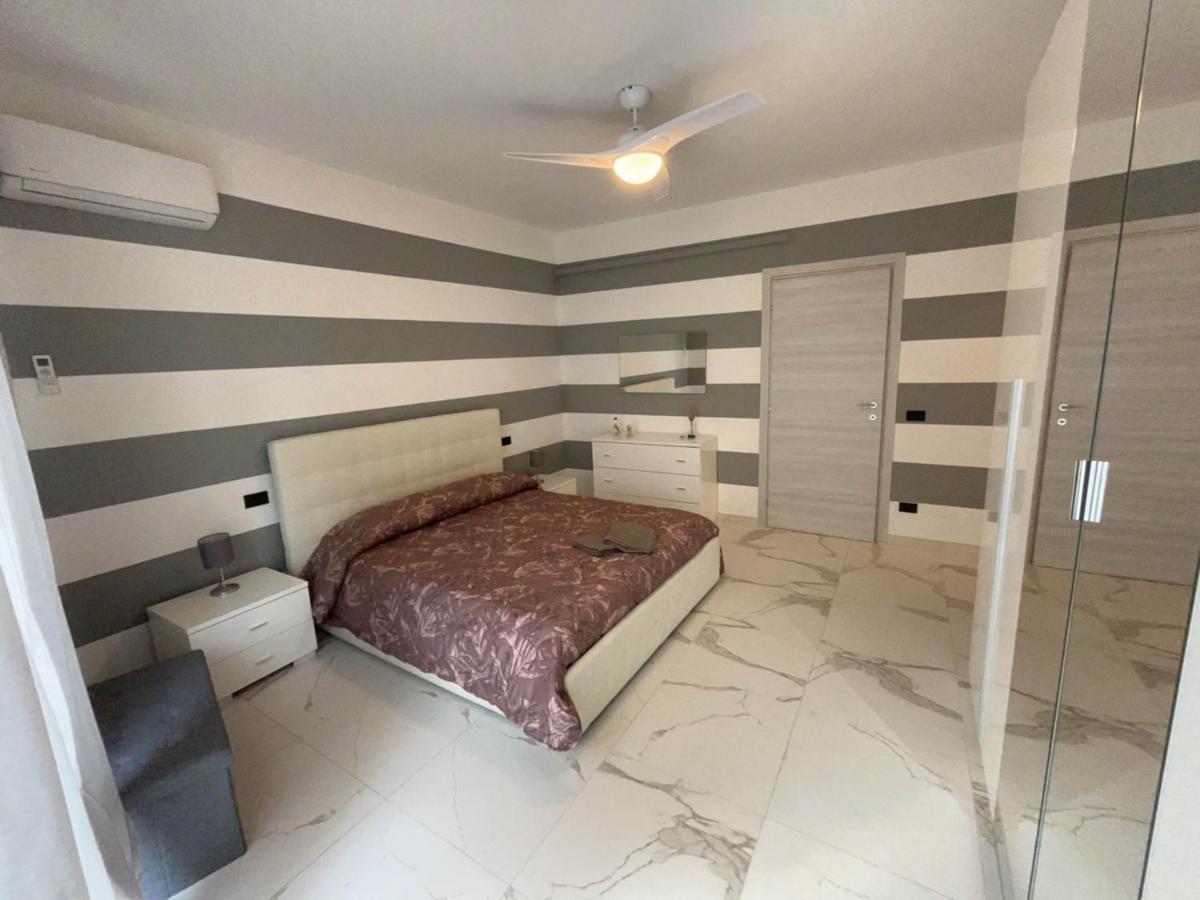 Appartamento Marconi67 Desenzano del Garda Esterno foto